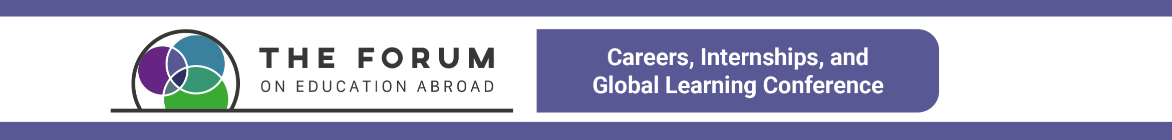 2025 CIGL & EMEA Conference Main banner